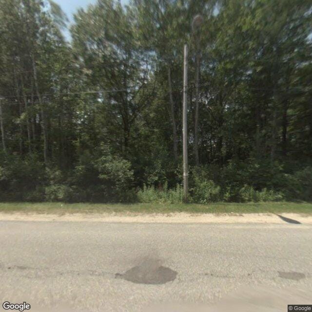 Photo of THE UPLANDS. Affordable housing located at 30 SCARBOROUGH DOWNS ROAD SCARBOROUGH, ME 04070