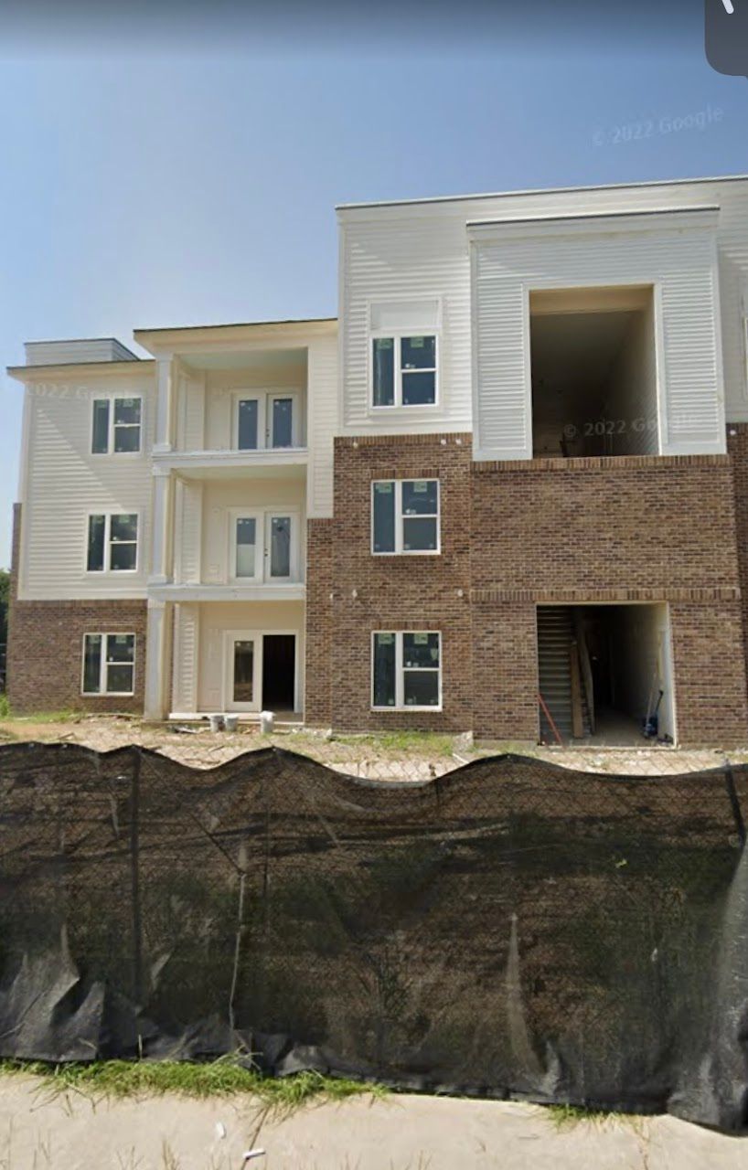 Photo of ARBOURS AT LAFAYETTE. Affordable housing located at 100 BLOCK OF ALCIDE DOMINIQUE DRIVE LAFAYETTE, LA 70506