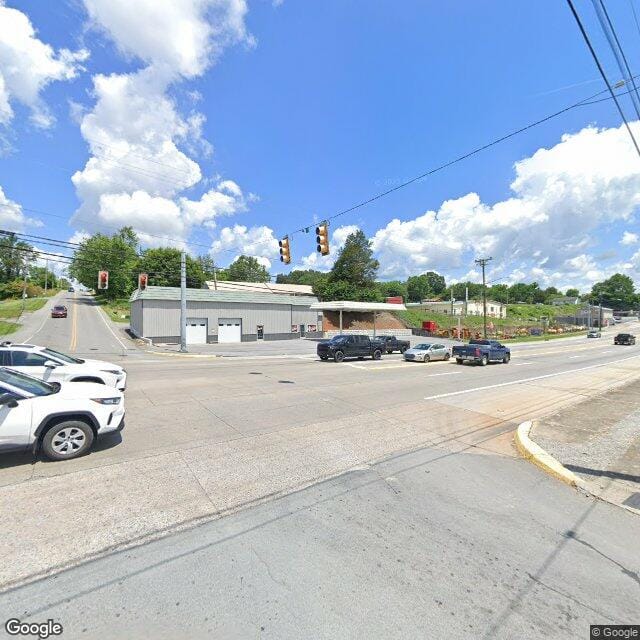 Photo of TAZEWELL VILLAGE. Affordable housing located at 807 MAJESTIC WAY NEW TAZEWELL, TN 37821