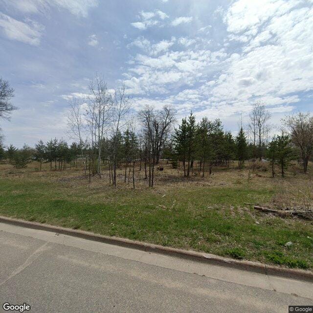 Photo of HRA OF CASS LAKE, MINNESOTA. Affordable housing located at 225 1ST Street NW CASS LAKE, MN 56633