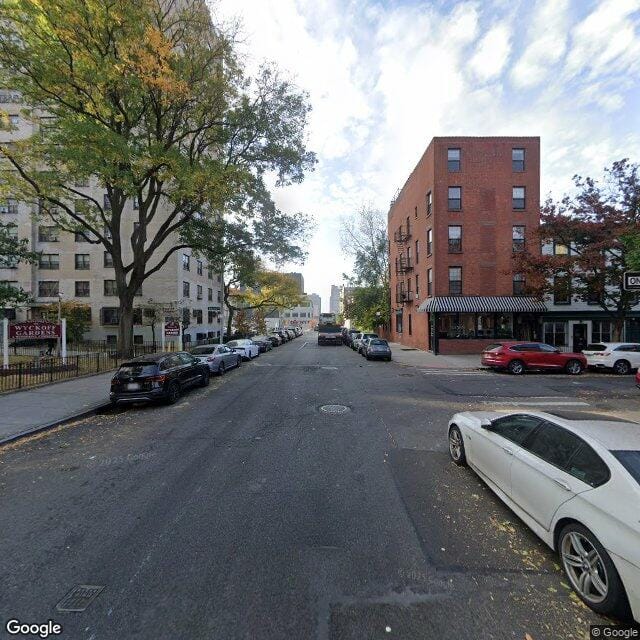Photo of NEVINS STREET. Affordable housing located at 50 NEVINS STREET BROOKLYN, NY 11217