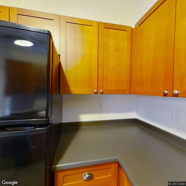 Photo of BOURNE MILL APTS. Affordable housing located at 1 MILL ST TIVERTON, RI 02878