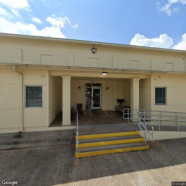 Photo of Corpus Christi Housing Authority. Affordable housing located at 3701 AYERS Street CORPUS CHRISTI, TX 78415