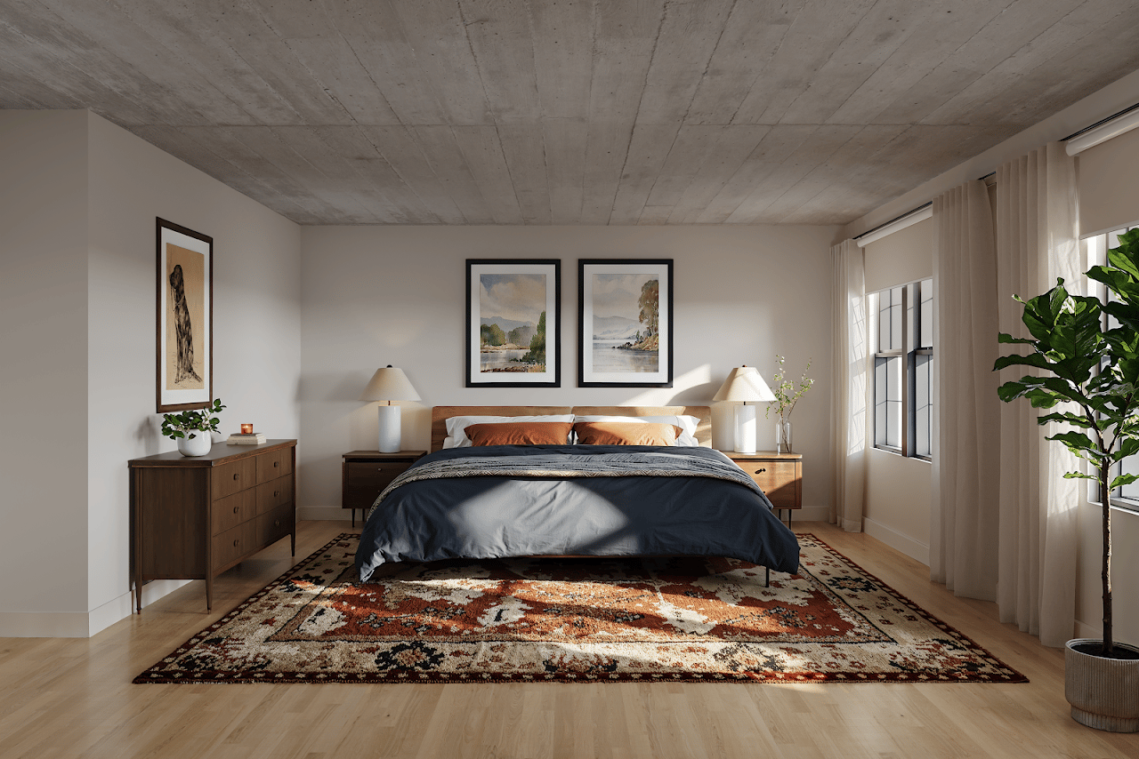 Photo of Tremont Flats. Affordable housing located at 85 Tremont St Meriden, CT 06450