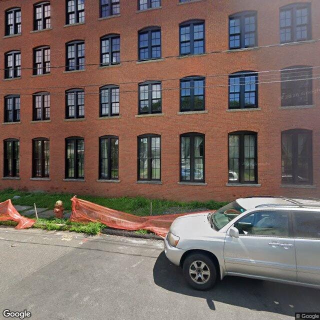 Photo of Tremont Flats. Affordable housing located at 85 Tremont St Meriden, CT 06450