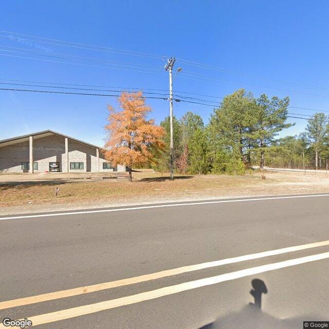 Photo of TULIP CREEK at EASON BLVD & MAIN STREET TUPELO, MS 38804