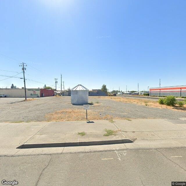 Photo of Orland Manor. Affordable housing located at 817 Newport Ave Orland, CA 95963