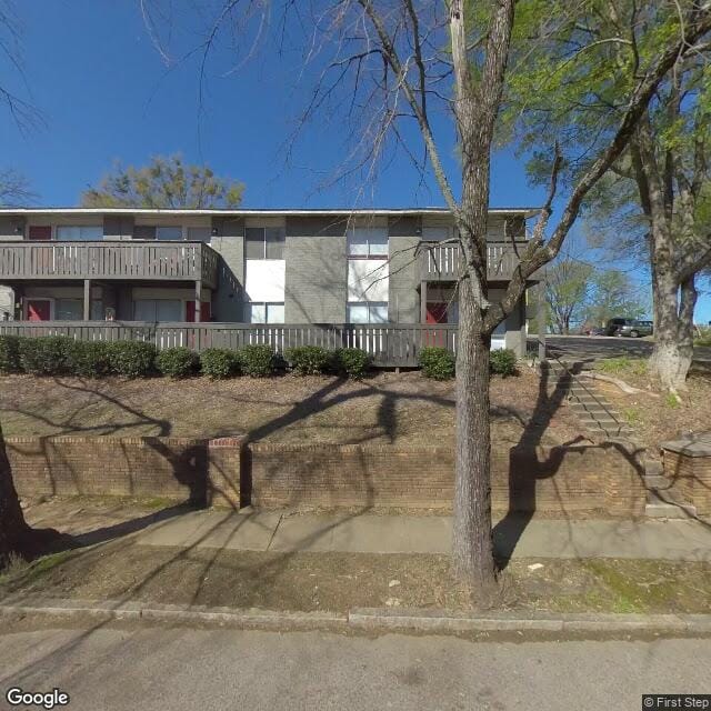 Photo of Silverado. Affordable housing located at 1340 14th Ave S Birmingham, AL 35205