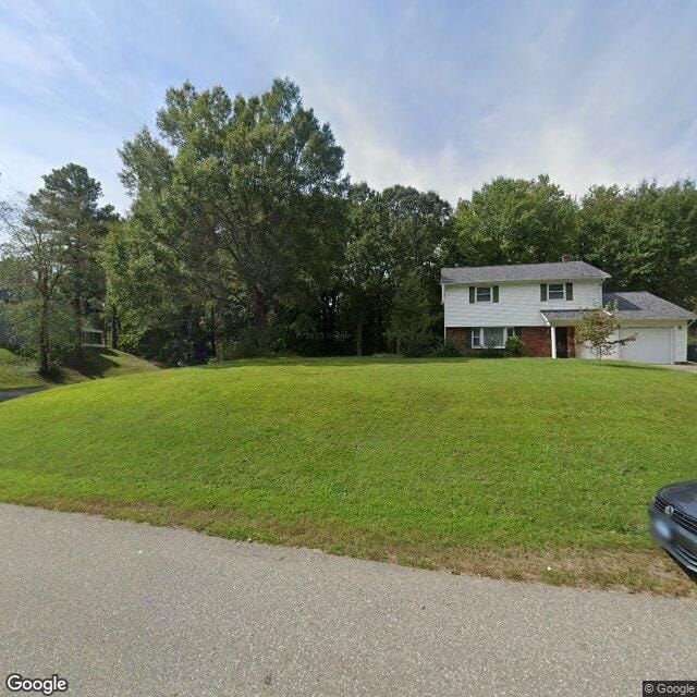 Photo of Housing Authority of St. Mary's County, MD. Affordable housing located at 21155 Lexwood Drive LEXINGTON PARK, MD 20653