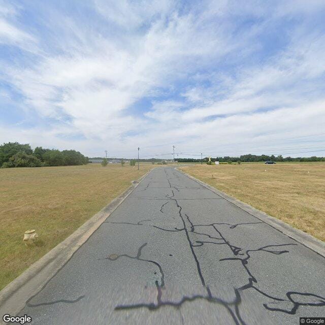 Photo of CASCADES at 151 CASCADES LANE MILFORD, DE 19963