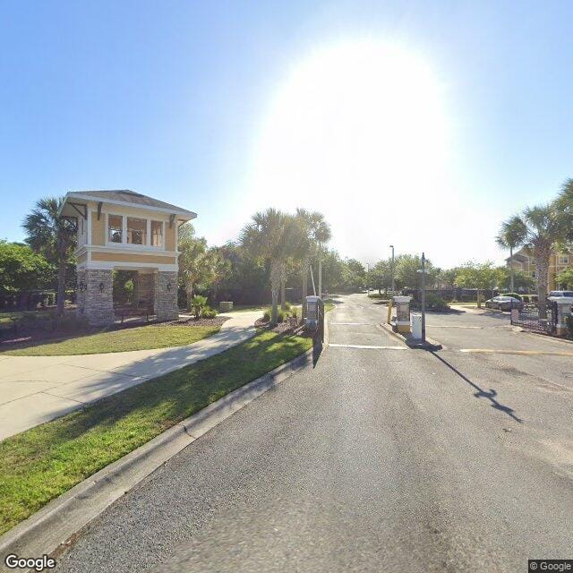 Photo of BENNETT CREEK. Affordable housing located at 6680 BENNETT CREEK DR JACKSONVILLE, FL 32216