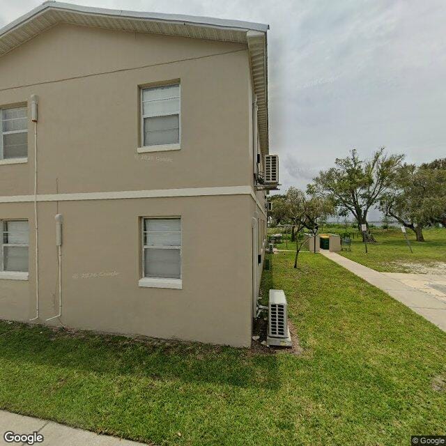 Photo of MELBOURNE HOUSING AUTHORITY. Affordable housing located at 4000 N. Riverside Dr SATELLITE BEACH, FL 32937