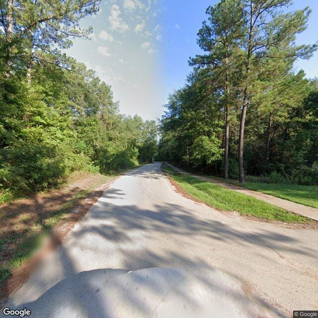 Photo of Reserve at Mott. Affordable housing located at 302 Mott Rd Lufkin, TX 75904