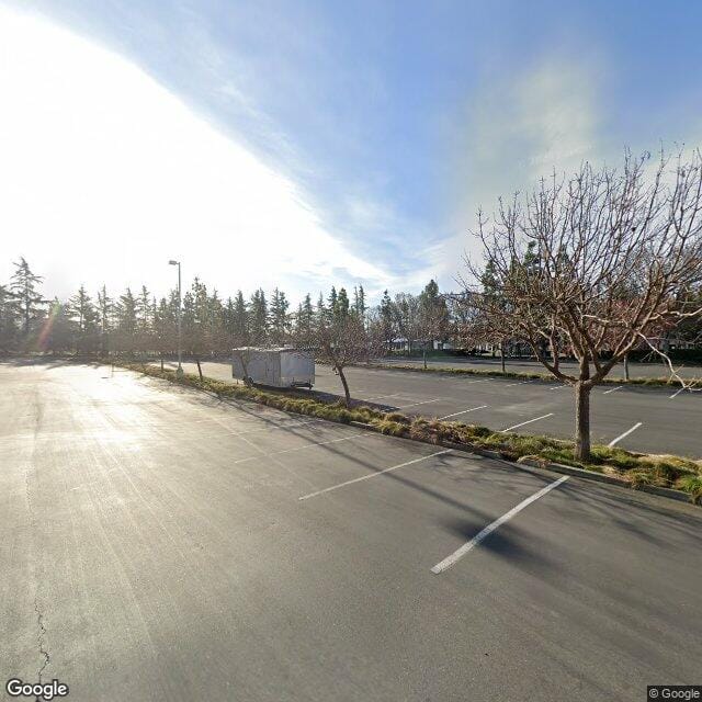 Photo of Housing Authority of the City of Pleasanton. Affordable housing located at 123 MAIN Street PLEASANTON, CA 94566
