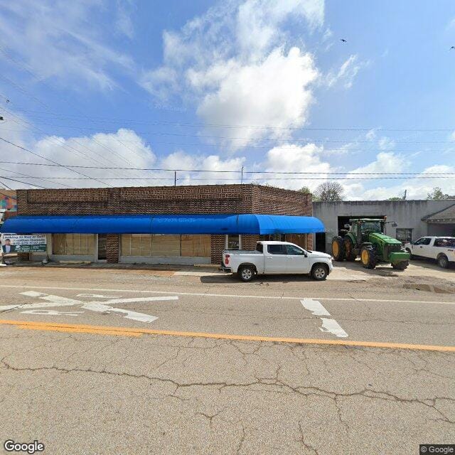Photo of Lawrence County Public Housing Agency. Affordable housing located at 118 East Main Street WALNUT RIDGE, AR 72476