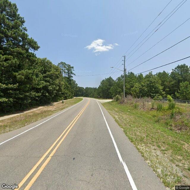 Photo of HOKE LOOP COMMONS at 5420 HUBBLE DR FAYETTEVILLE, NC 28314