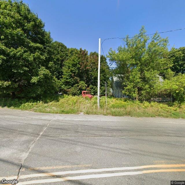 Photo of HADLEY'S LAKE APTS. Affordable housing located at  EAST MACHIAS, ME 