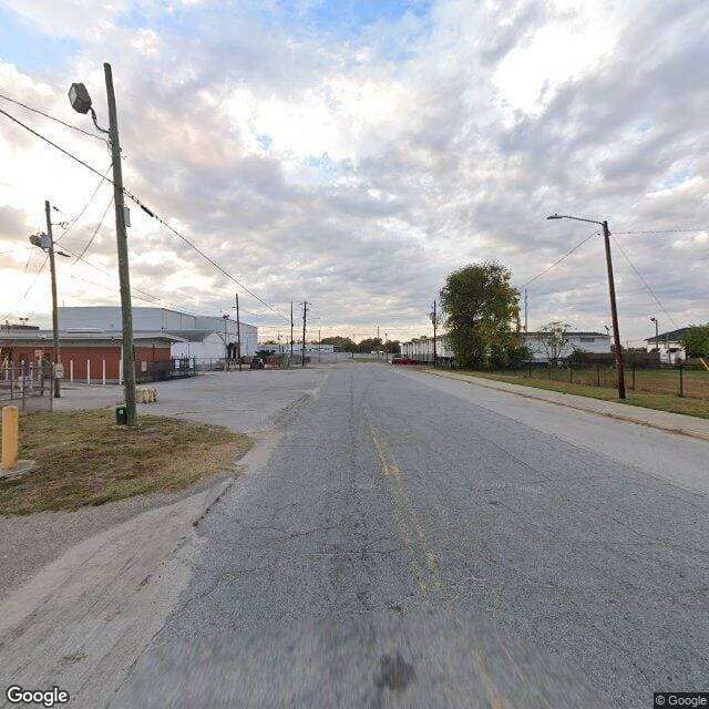 Photo of Walton Commons at 2902 Howell Rd Augusta, GA 30906