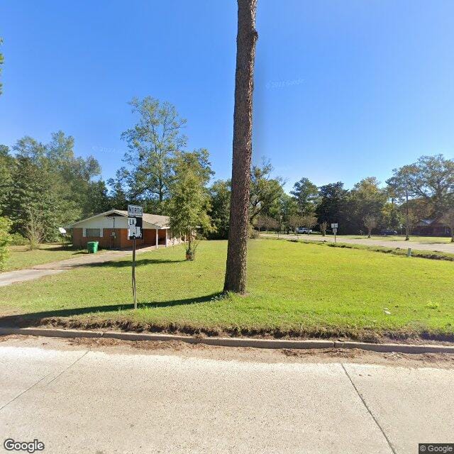 Photo of PINE TRACE HOMES II. Affordable housing located at 1200 HIGHLAND PARK, 1700 RIVER TERRACE, 915 E. 4TH BOGALUSA, LA 70427