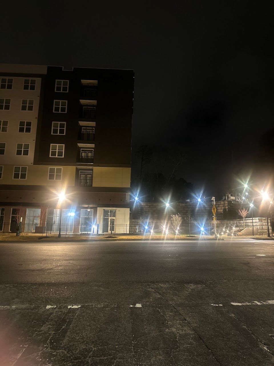 Photo of Phoenix Station. Affordable housing located at 3345 Kensington Rd Decatur, GA 30032