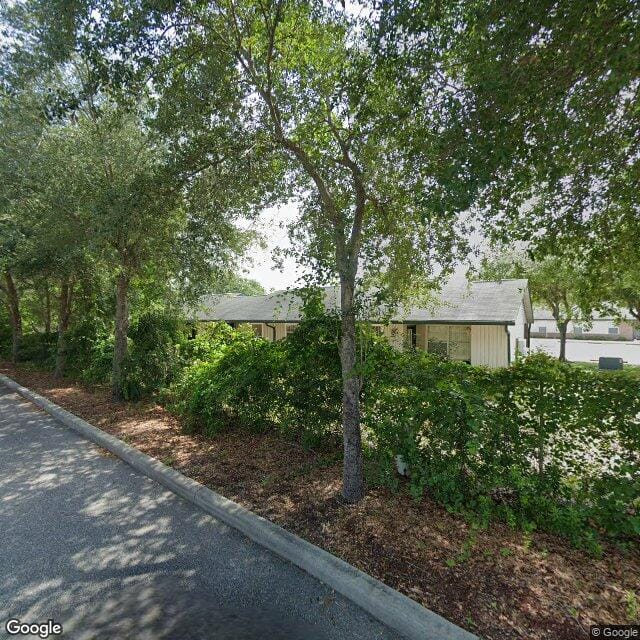 Photo of BRAEMOOR DUNES. Affordable housing located at 1576 BRAEMOOR DUNES DR ORANGE CITY, FL 32763