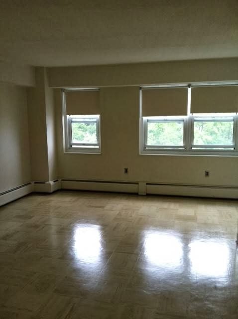 Photo of Borough of Clementon Housing Authority. Affordable housing located at 22 GIBBSBORO Road CLEMENTON, NJ 08021