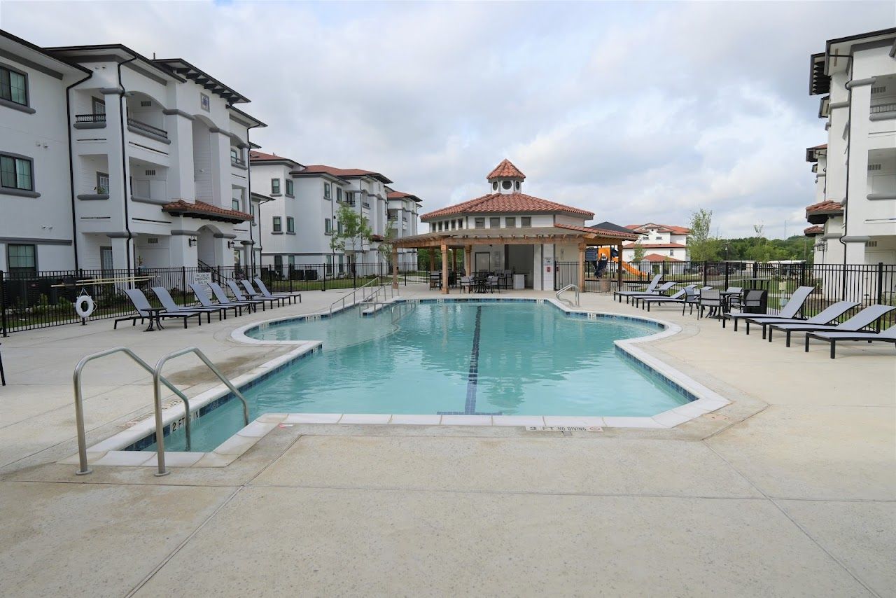 Photo of Majestic Ranch at 4862 Callaghan Rd San Antonio, TX 78228