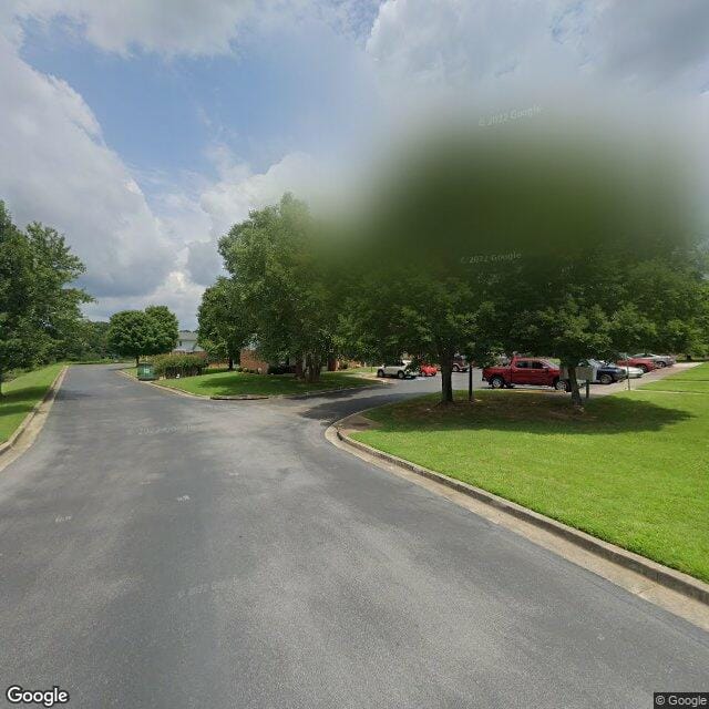 Photo of Brooks Run at 1600 E Church St Jasper, GA 30143