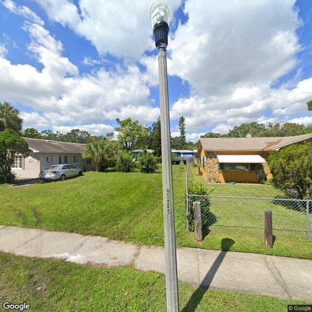 Photo of SALT CREEK. Affordable housing located at 426 PRESTON AVE S ST PETERSBURG, FL 33701
