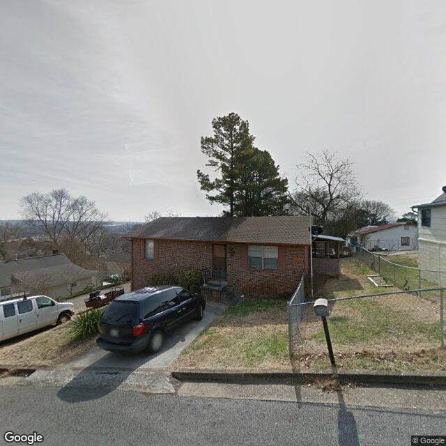 Photo of 706 THIRD AVE at 906 W THIRD AVE LENOIR CITY, TN 37771