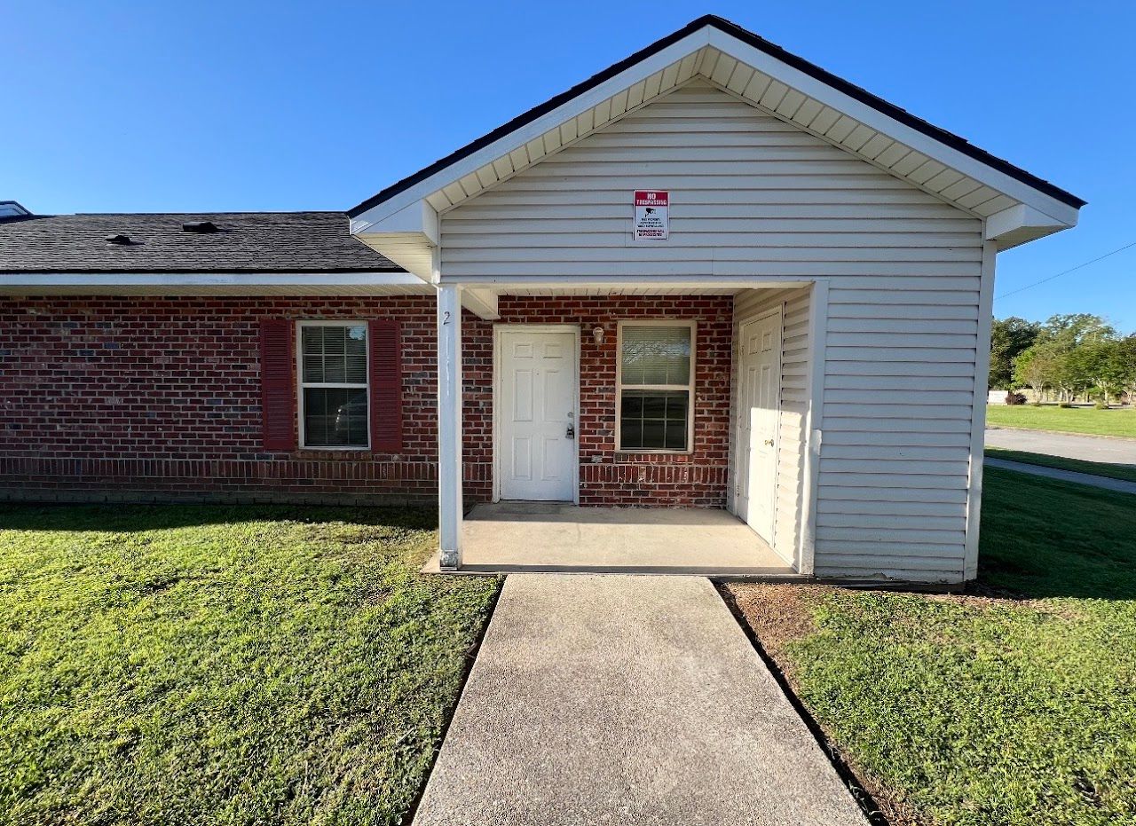 Photo of Beau Soleil Place at 822 Martin Luther King Jr Dr Lafayette, LA 70501