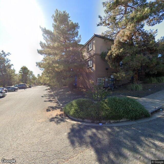 Photo of Cache Creek. Affordable housing located at 16080 Dam Rd Clearlake, CA 95422