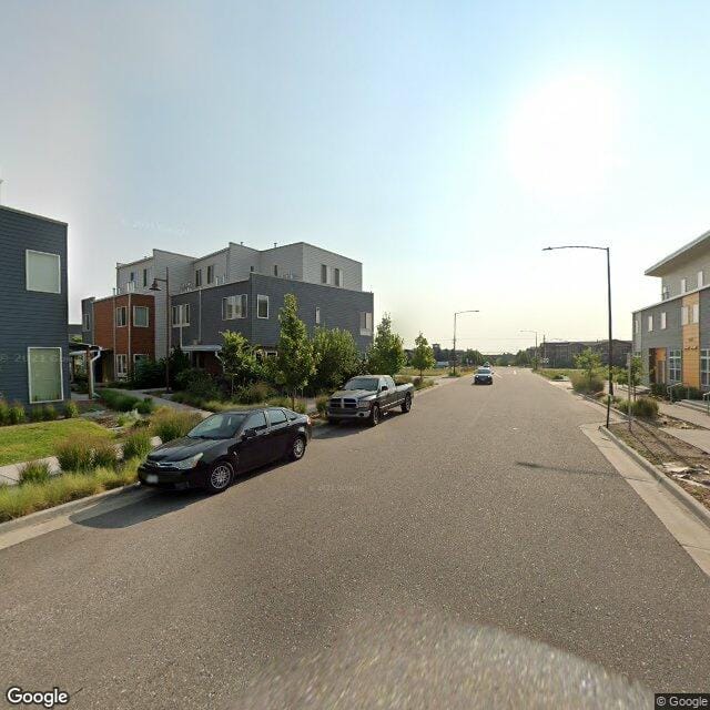 Photo of Kestrel at 1150 W Hecla Dr Louisville, CO 80027