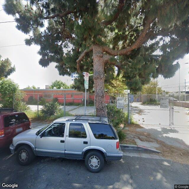 Photo of MISSOURI PLACE. Affordable housing located at 11998 W MISSOURI AVENUE LOS ANGELES, CA 90025