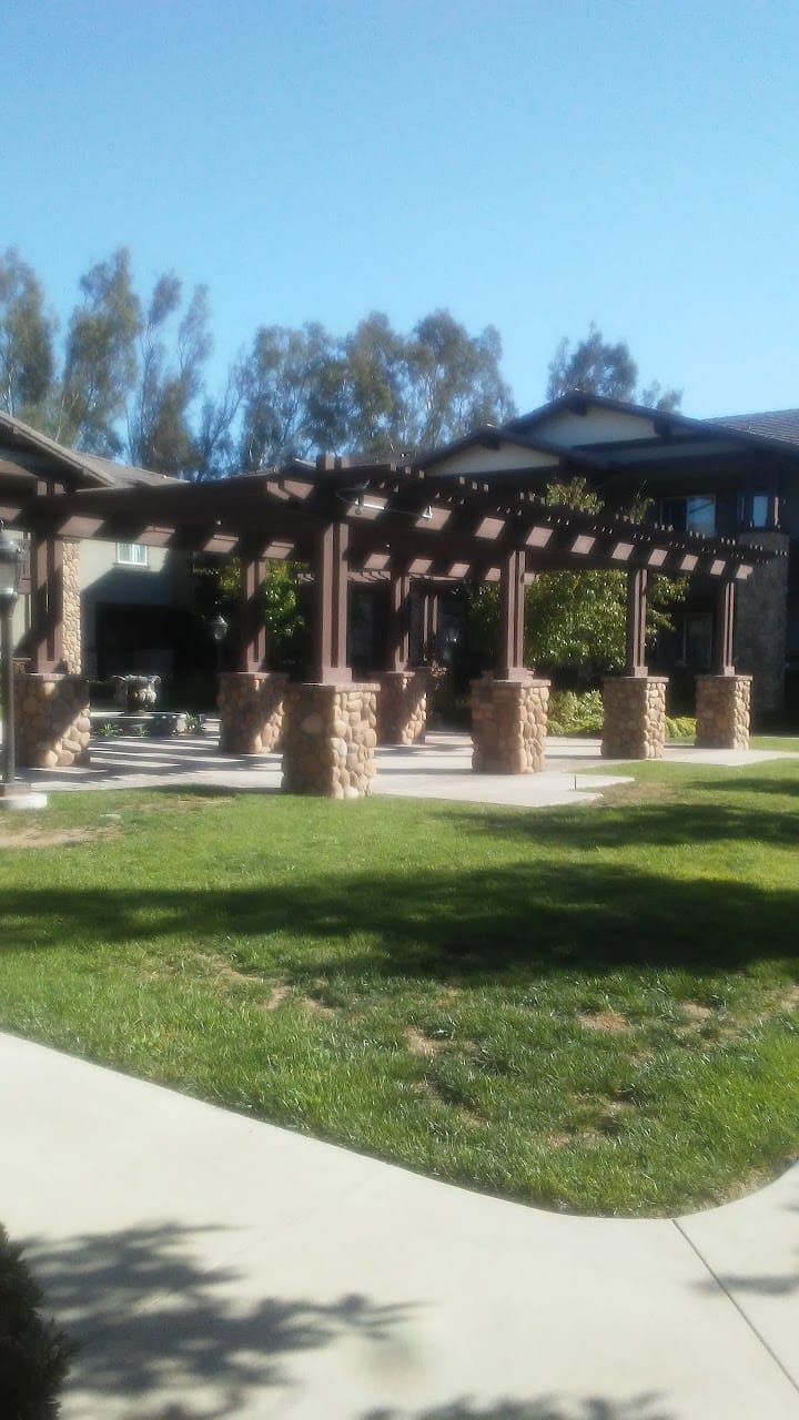 Photo of VISTA DEL RIO. Affordable housing located at 1600 W MEMORY LN SANTA ANA, CA 92706