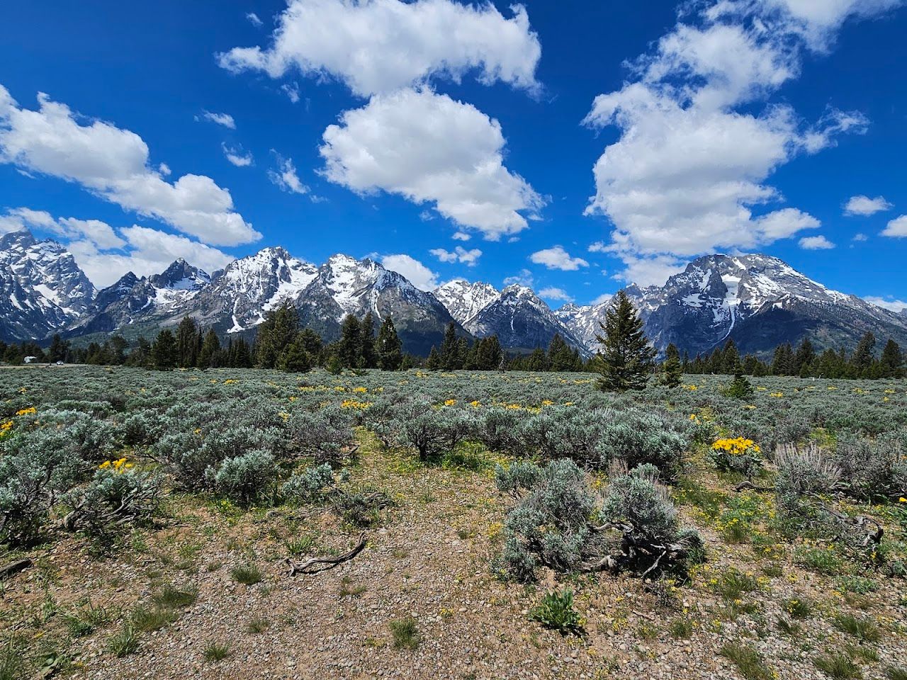 Photo of 710 Cedar Ave. Affordable housing located at 710 Cedar Ave Kemmerer, WY 83101