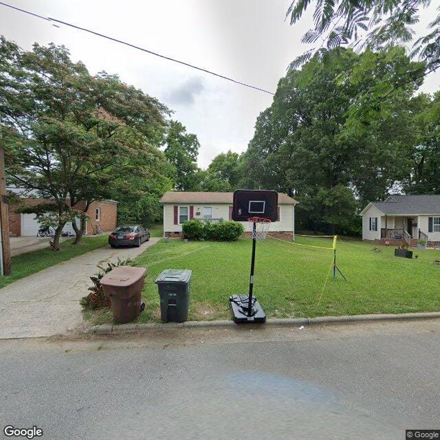 Photo of 1319 BUFF ST at 1319 BUFF ST GREENSBORO, NC 27406