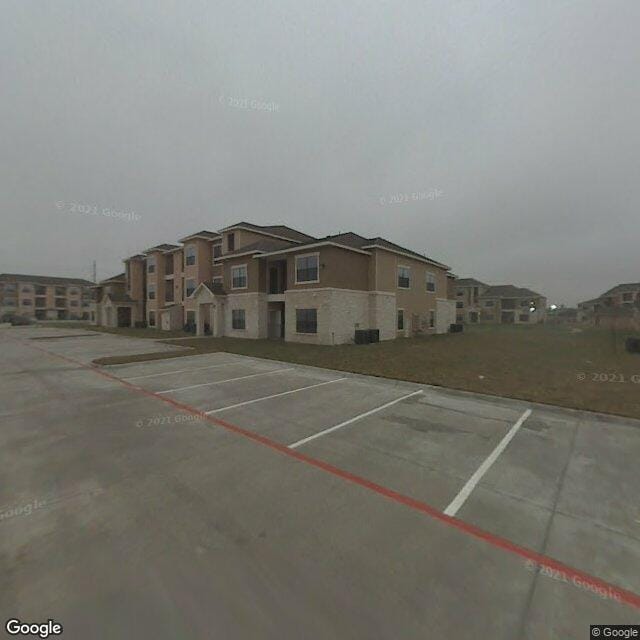 Photo of NAVIGATION POINTE. Affordable housing located at 909 S NAVIGATION BLVD CORPUS CHRISTI, TX 78405
