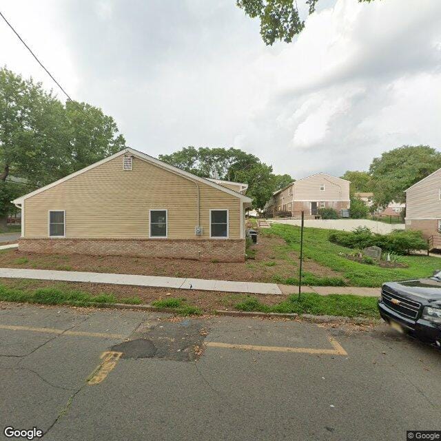 Photo of Highland Park Housing Authority. Affordable housing located at 242 S 6TH Avenue HIGHLAND PARK, NJ 08904