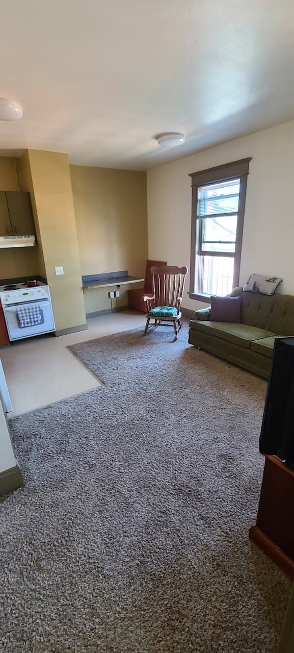 Photo of Lenox Flats at 300 W Broadway St Missoula, MT 59802