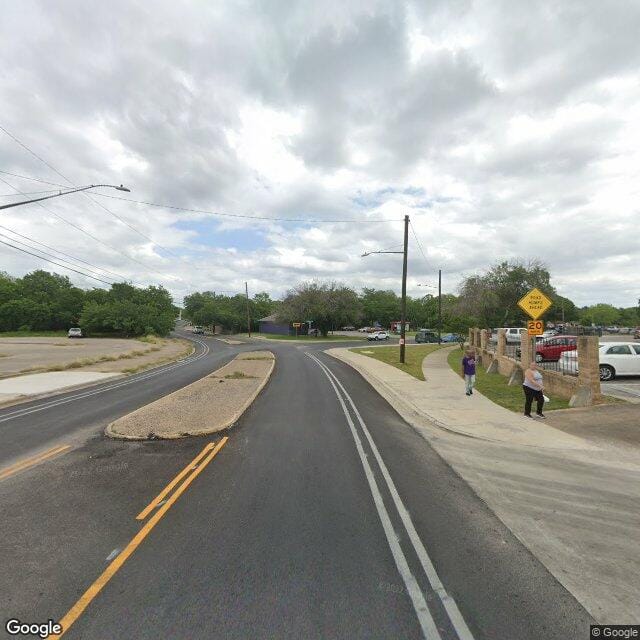 Photo of PATHWAYS AT GASTON PLACE at 1941 GASTON PLACE AUSTIN, TX 78723