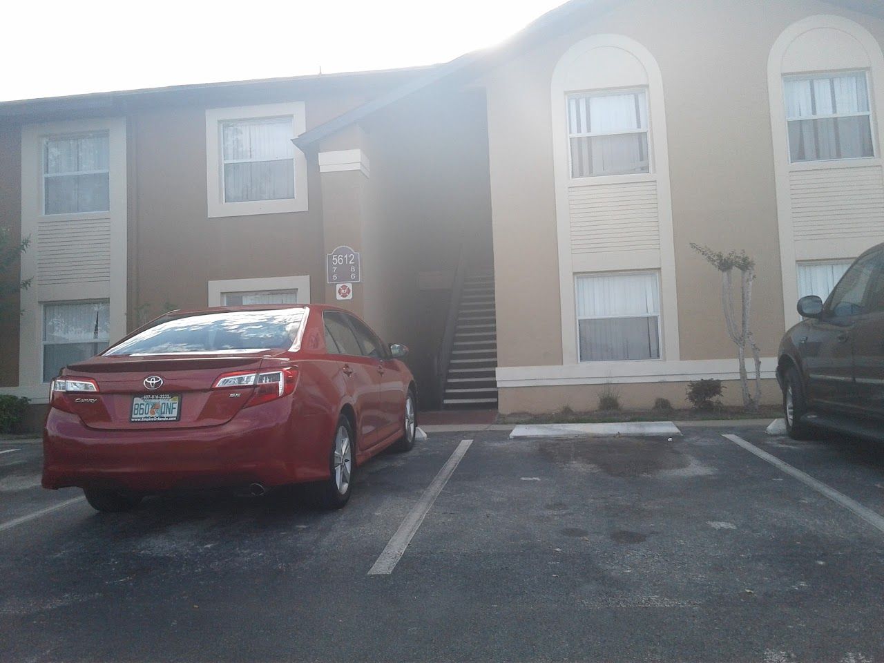 Photo of OAK HARBOR. Affordable housing located at 5770 HARBOR CHASE CIRCLE ORLANDO, FL 32839