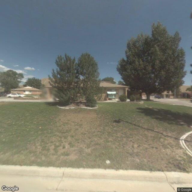 Photo of Housing Authority of Carbon County. Affordable housing located at 251 S 1600 E PRICE, UT 84501