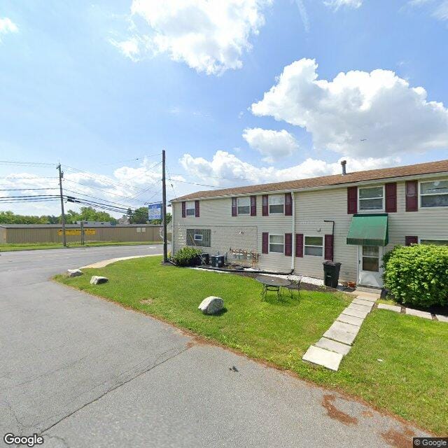 Photo of RIVERWATCH (ELKRIDGE) at 5673 FURNACE AVENUE ELKRIDGE, MD 21075