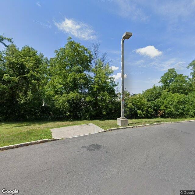 Photo of BEECHWOOD. Affordable housing located at 1405 E FAYETTE ST SYRACUSE, NY 