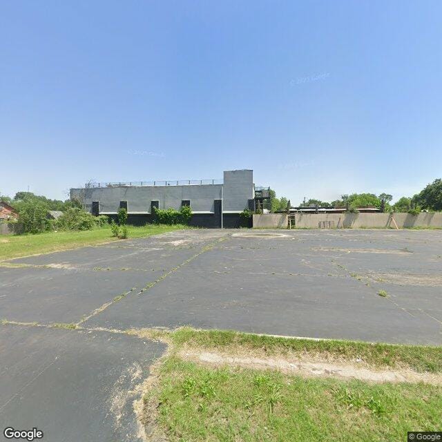 Photo of Mill City Frazier at 4846 Hatcher St Dallas, TX 75210