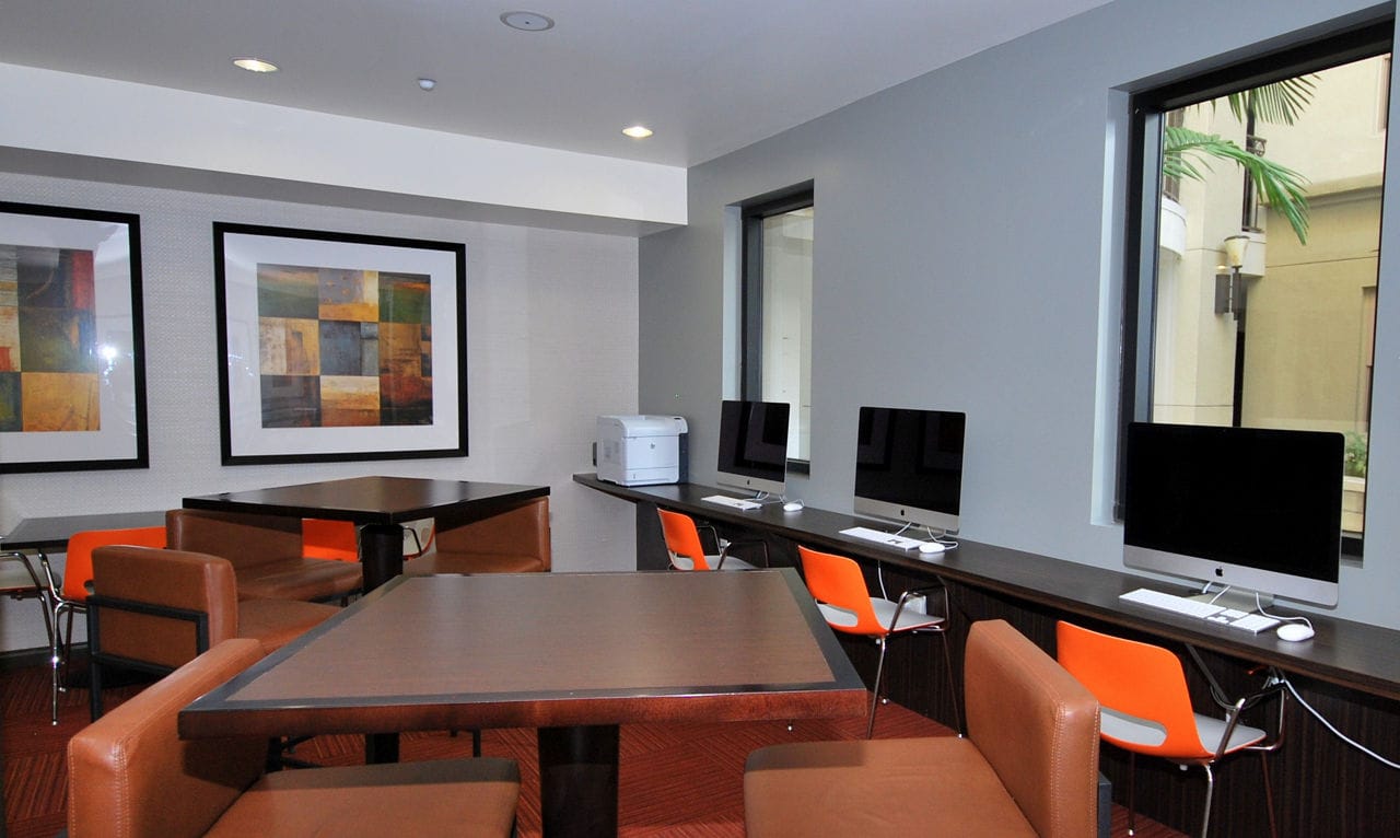 Photo of 1348 E 27th St. Affordable housing located at 1348 E 27th St Los Angeles, CA 90011