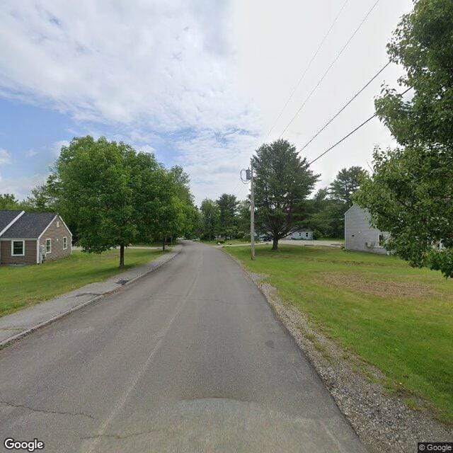 Photo of PENOBSCOT LANDING at 75 WIGHT STREET BELFAST, ME 04915