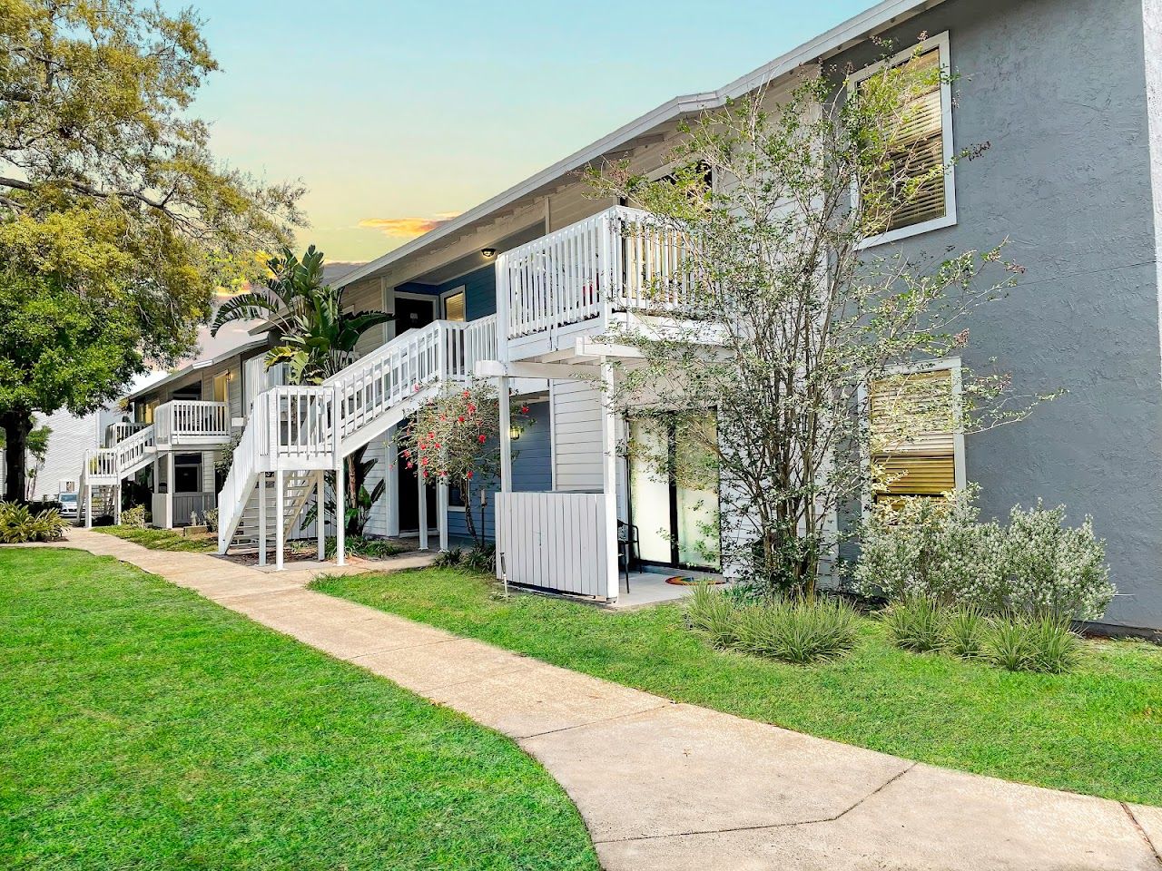 Photo of The Stillwaters. Affordable housing located at 1255 Plymouth Sorrento Rd Apopka, FL 32712