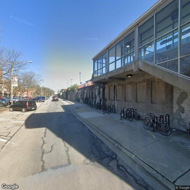 Photo of Housing Authority of the Village of Oak Park. Affordable housing located at 21 South Boulevard OAK PARK, IL 60302